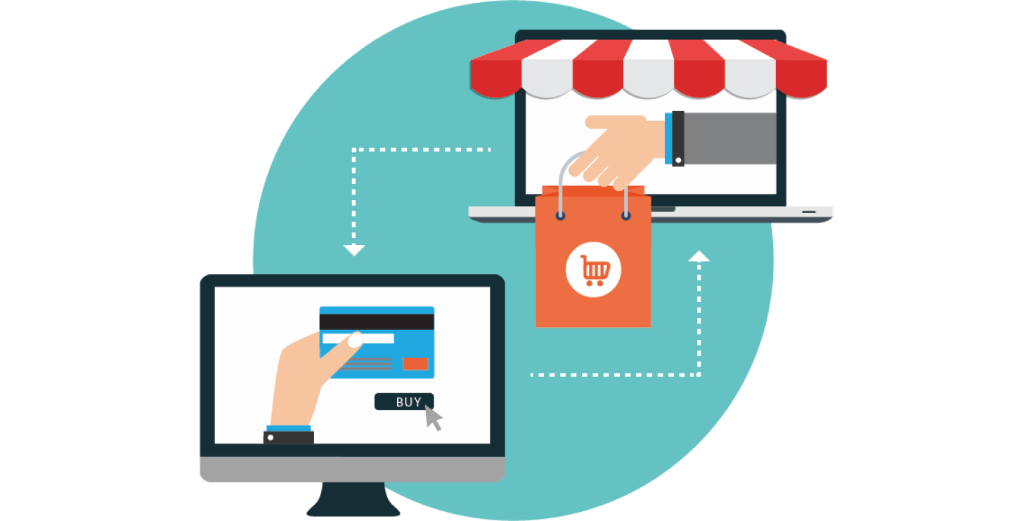 click-and-collect