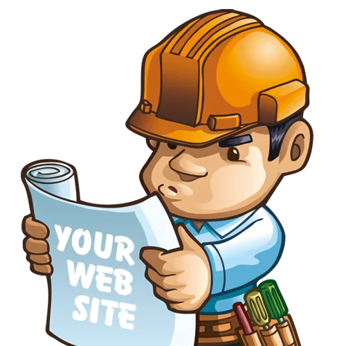 kisspng-web-development-website-builder-responsive-web-des-builder-5a7596cdbbe417.8291116615176557577696